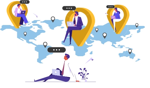 secure-access-to-tally-prime-from-anywhere-anytime